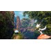 Biomutant (Xbox Series X & Xbox One)